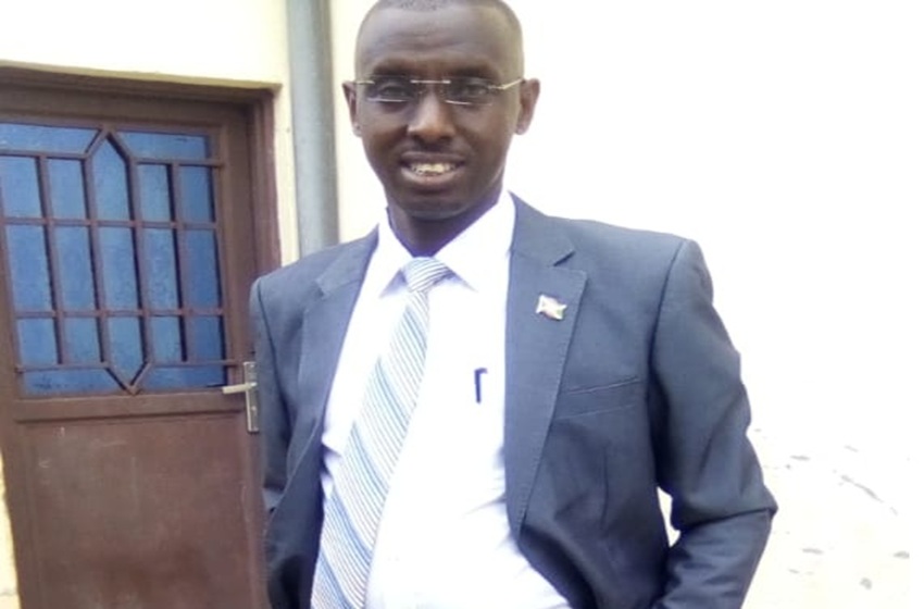 Bujumbura : un ancien militaire introuvable depuis samedi